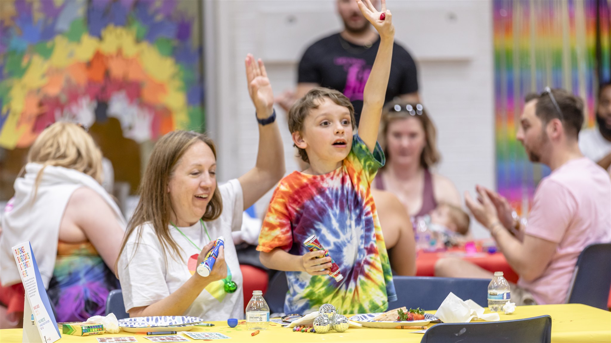 family-memberships-ymca